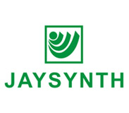 Jaysynth